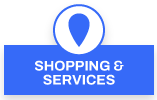 Shopping & Services