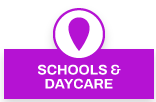 Schools & DayCare